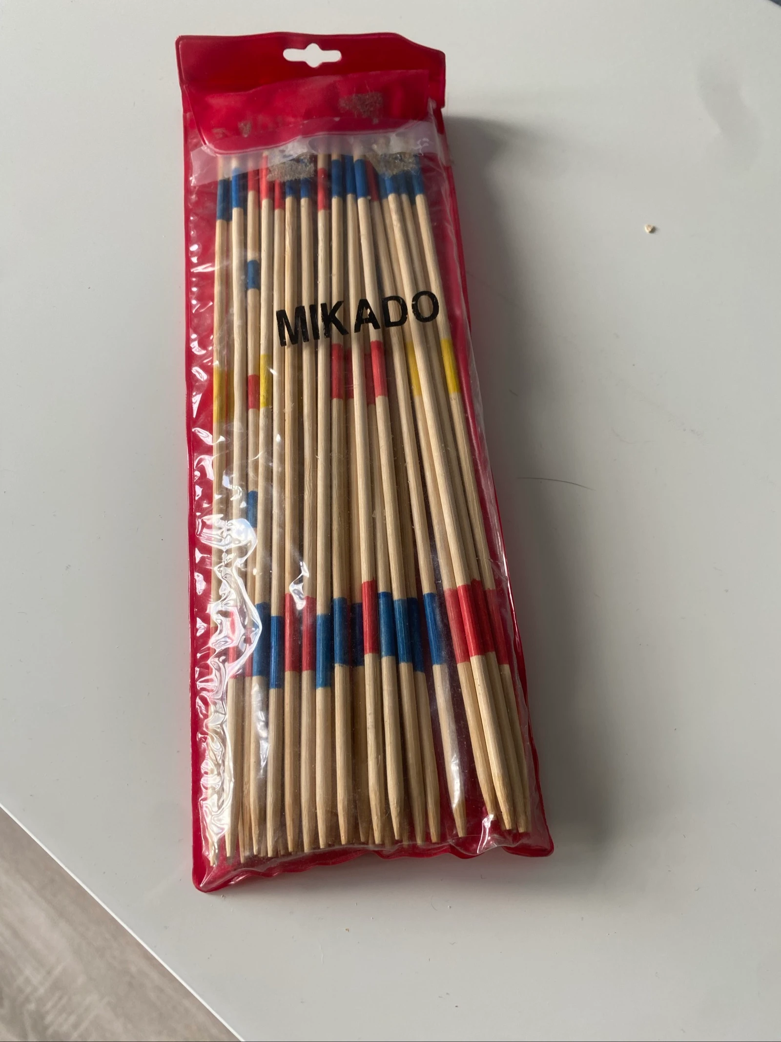 Mikado